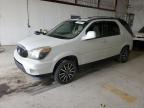 2006 Buick Rendezvous Cx за продажба в Lexington, KY - Water/Flood