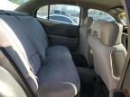 Bridgeton, MO에서 판매 중인 2001 Buick Lesabre Custom - Burn - Engine