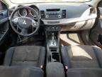2008 Mitsubishi Lancer Es for Sale in Wichita, KS - Front End