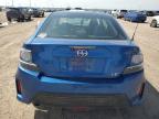 2014 TOYOTA SCION TC    à vendre chez Copart TX - AMARILLO