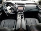 2023 Nissan Murano Platinum for Sale in San Antonio, TX - Front End