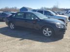 2012 Volkswagen Passat Se de vânzare în Assonet, MA - Normal Wear