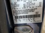 Madisonville, TN에서 판매 중인 2022 Ford Transit Connect Xlt - Minor Dent/Scratches