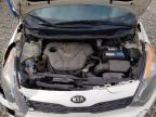 2014 Kia Rio Lx for Sale in Lyman, ME - Front End