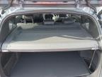 2025 BMW X1 SDRIVE for sale at Copart GLOUCESTER