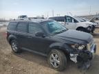 2011 Ford Escape Limited за продажба в Des Moines, IA - Front End