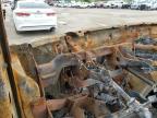 2002 Ford Econoline E350 Super Duty Cutaway Van zu verkaufen in Kansas City, KS - Burn