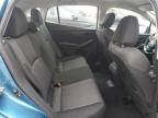 2017 Subaru Impreza  for Sale in Farr West, UT - Rear End