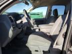 2007 Dodge Ram 1500 St for Sale in Ellwood City, PA - Front End