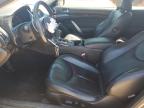 2011 Infiniti G37 Base na sprzedaż w Longview, TX - Front End