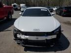 2022 Audi Tt  na sprzedaż w Glassboro, NJ - Front End