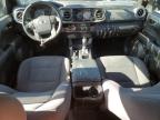 2017 Toyota Tacoma Double Cab zu verkaufen in North Las Vegas, NV - All Over