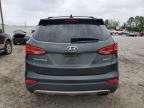 2013 Hyundai Santa Fe Sport  продається в Montgomery, AL - Normal Wear