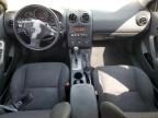 2008 Pontiac G6 Base for Sale in Denver, CO - Front End
