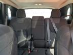 2016 Jeep Cherokee Latitude for Sale in Grenada, MS - Front End
