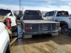 2013 Ram 4500  for Sale in Amarillo, TX - Water/Flood