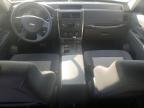 2009 Jeep Liberty Sport for Sale in Duryea, PA - Rear End
