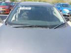 2010 MAZDA 3 TS2 AUTO for sale at Copart SANDWICH
