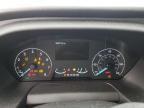2021 Ford Transit T-350   за продажба в Leroy, NY - Front End