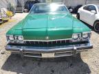 1974 Buick Lesabre de vânzare în Los Angeles, CA - Biohazard/Chemical