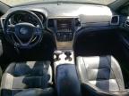 2014 Jeep Grand Cherokee Limited for Sale in Reno, NV - Rear End