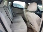 2012 Chevrolet Impala Lt zu verkaufen in Apopka, FL - Rear End