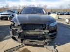 2019 Jaguar F-Pace Premium for Sale in Marlboro, NY - Front End