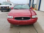 2004 Buick Lesabre Limited for Sale in Cahokia Heights, IL - Water/Flood