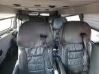 2011 Ford Econoline E350 Super Duty Van for Sale in Gaston, SC - Front End