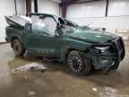 2024 Nissan Frontier S იყიდება West Mifflin-ში, PA - Rollover