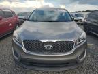 2018 Kia Sorento Lx იყიდება West Palm Beach-ში, FL - Water/Flood