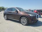 2020 Infiniti Qx50 Pure for Sale in Lebanon, TN - Side