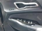 2025 KIA SPORTAGE G for sale at Copart SANDY