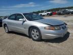 2001 Pontiac Bonneville Sle на продаже в Kansas City, KS - Undercarriage