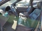 2010 Honda Odyssey Exl zu verkaufen in Louisville, KY - Hail