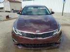 2019 Kia Optima Lx for Sale in Louisville, KY - Vandalism