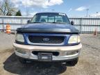 1998 Ford F150  за продажба в Finksburg, MD - Mechanical