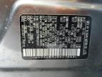 2023 Nissan Rogue Sv for Sale in Mcfarland, WI - Front End