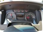 2013 Ford F150 Super Cab на продаже в Woodhaven, MI - All Over