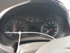 2025 Chevrolet Malibu Ls   for Sale in Memphis, TN - Water/Flood