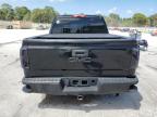 2014 Gmc Sierra C1500 Slt продається в Fort Pierce, FL - Front End