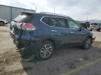 2014 Nissan Rogue S იყიდება Las Vegas-ში, NV - Front End