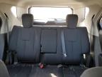 2015 Chevrolet Equinox Ls იყიდება Baltimore-ში, MD - Minor Dent/Scratches