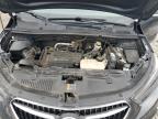 2018 Buick Encore Preferred en Venta en Cahokia Heights, IL - Front End