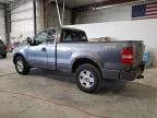 2004 Ford F150  de vânzare în Greenwood, NE - Front End
