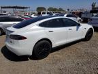 San Diego, CA에서 판매 중인 2013 Tesla Model S  - Minor Dent/Scratches