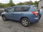 2009 Toyota Rav4  იყიდება York Haven-ში, PA - Side