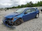 2009 Chrysler Sebring Lx იყიდება Memphis-ში, TN - Rear End