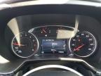 2020 Chevrolet Blazer 2Lt للبيع في Cahokia Heights، IL - Hail