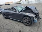 2022 Ford Mustang  for Sale in Colton, CA - Front End